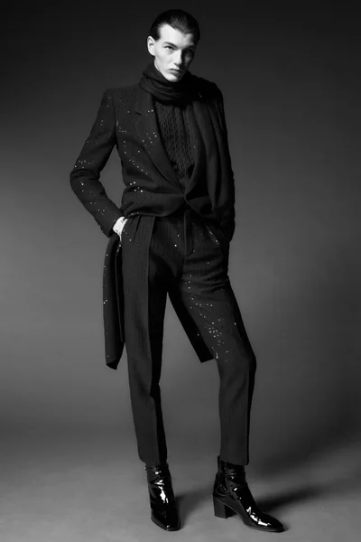 Look 44